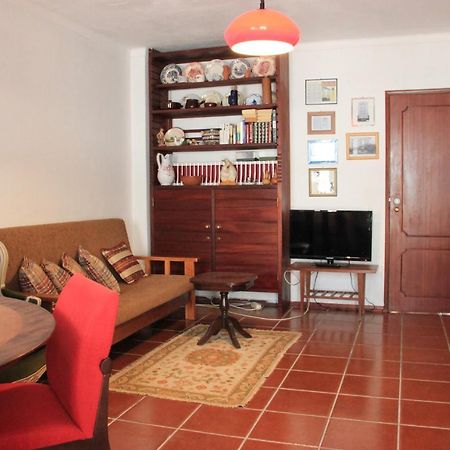 Casa Marwu - Tavira Centro Historico Apartment Екстериор снимка